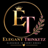 Elegant Trinketz